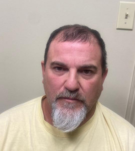 Marty Dale Guidry a registered Sex Offender or Child Predator of Louisiana