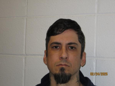 Charles Crawford Jr a registered Sex Offender or Child Predator of Louisiana