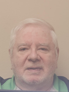Rene Gerald Labonte a registered Sex Offender or Child Predator of Louisiana