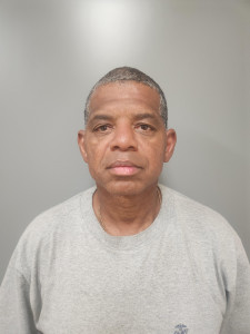 George Lee a registered Sex Offender or Child Predator of Louisiana