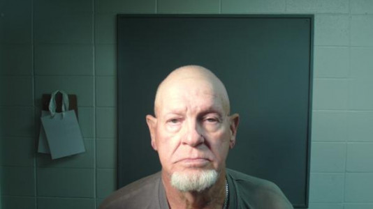 Bobby Glen Coker a registered Sex Offender or Child Predator of Louisiana