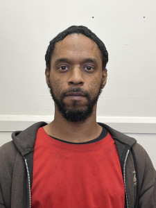 Johnny R Walker a registered Sex Offender or Child Predator of Louisiana