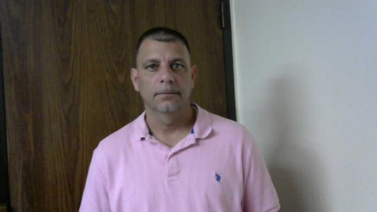 Toby S Bordelon a registered Sex Offender or Child Predator of Louisiana