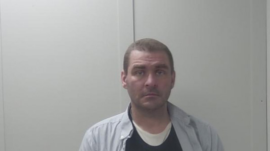 Evertt Eugene Kastrick a registered Sex Offender or Child Predator of Louisiana