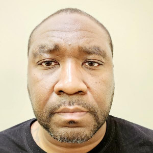 Jonathan Taylor a registered Sex Offender or Child Predator of Louisiana