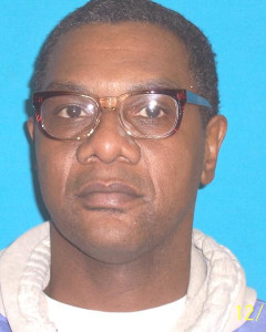 Willie Delane Washington a registered Sex Offender or Child Predator of Louisiana