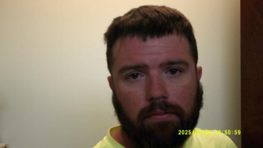 Kenneth Brent Devillier a registered Sex Offender or Child Predator of Louisiana