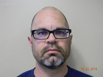 William Mickler Teich a registered Sex Offender or Child Predator of Louisiana