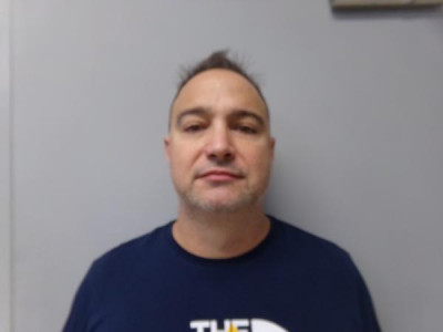 Jennings Moise Bernard III a registered Sex Offender or Child Predator of Louisiana
