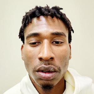 Derrick D Anthony a registered Sex Offender or Child Predator of Louisiana