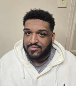 Zachary S Espree a registered Sex Offender or Child Predator of Louisiana