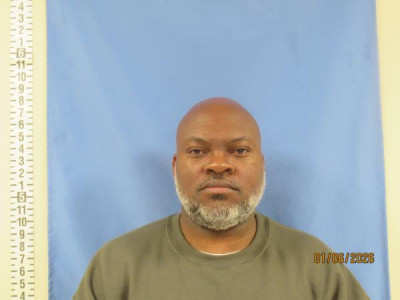 Byron Jermaine Brown a registered Sex Offender or Child Predator of Louisiana