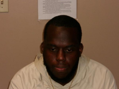 Lorenzo Randall Baker a registered Sex Offender or Child Predator of Louisiana