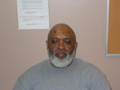 Terry Dewayne Barnes a registered Sex Offender or Child Predator of Louisiana