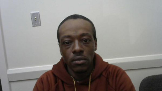 Jeremy Gibson a registered Sex Offender or Child Predator of Louisiana
