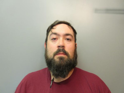 Alec Joseph Robinson a registered Sex Offender or Child Predator of Louisiana
