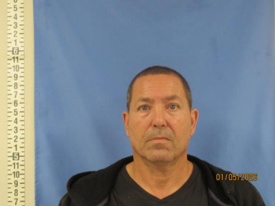 Richard Joseph Bolotte Jr a registered Sex Offender or Child Predator of Louisiana