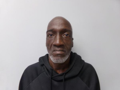 Bryant Nedd Sr a registered Sex Offender or Child Predator of Louisiana