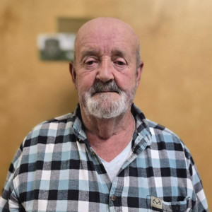Michael Anthony Benoit a registered Sex Offender or Child Predator of Louisiana