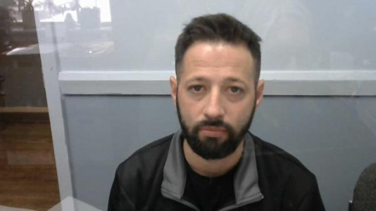 Joseph Powell Boatman a registered Sex Offender or Child Predator of Louisiana