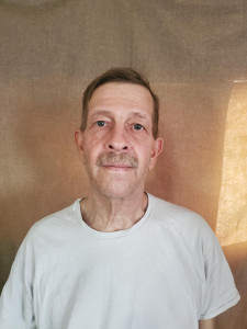 Troy Lee Durbin a registered Sex Offender or Child Predator of Louisiana