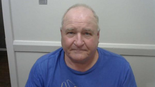 Robert Milton Raborn Jr a registered Sex Offender or Child Predator of Louisiana