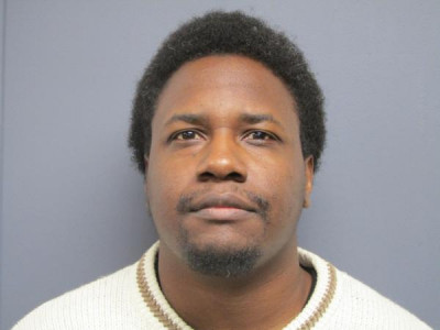Justin Davis a registered Sex Offender or Child Predator of Louisiana