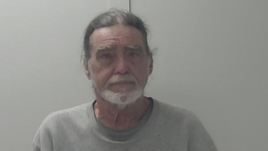 Durice Richard Jr a registered Sex Offender or Child Predator of Louisiana