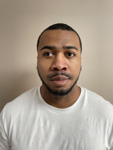 Jason Jamal Winzer a registered Sex Offender or Child Predator of Louisiana