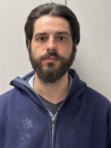 Spencer Matthew Legendre a registered Sex Offender or Child Predator of Louisiana