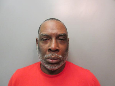 Jimmy Parker Jr a registered Sex Offender or Child Predator of Louisiana