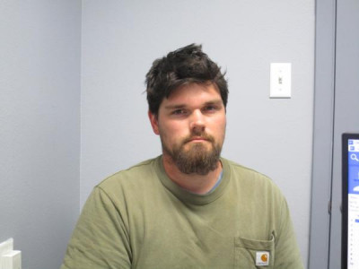 Timothy Wood a registered Sex Offender or Child Predator of Louisiana