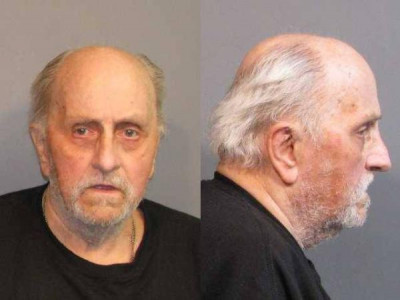 William Edward Love a registered Sex Offender or Child Predator of Louisiana