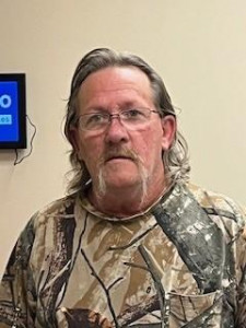 Samuel R Riley a registered Sex Offender or Child Predator of Louisiana