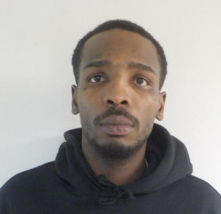 Devolte Pleasant a registered Sex Offender or Child Predator of Louisiana