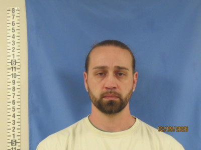 James Michael Hutter a registered Sex Offender or Child Predator of Louisiana