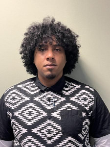 Trevor Griffin a registered Sex Offender or Child Predator of Louisiana