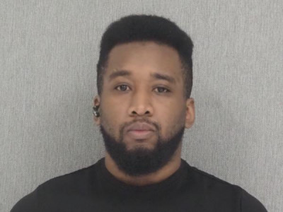 Kevin Louis Gordon a registered Sex Offender or Child Predator of Louisiana