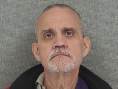 Darryl Ellis Hines Sr a registered Sex Offender or Child Predator of Louisiana