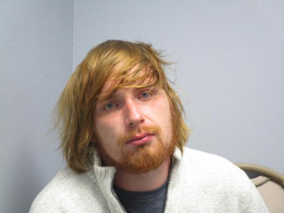 Jessie Rupe a registered Sex Offender or Child Predator of Louisiana