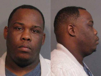 Jonathan D Black a registered Sex Offender or Child Predator of Louisiana