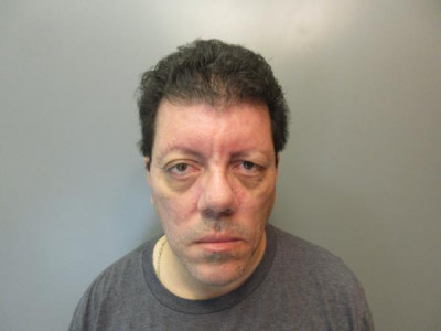 Noah Torres a registered Sex Offender or Child Predator of Louisiana