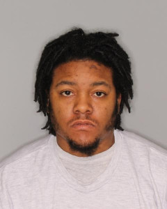 Jermild Matthew Brown a registered Sex Offender or Child Predator of Louisiana