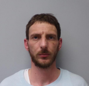 Travis Joseph Skeen a registered Sex Offender or Child Predator of Louisiana