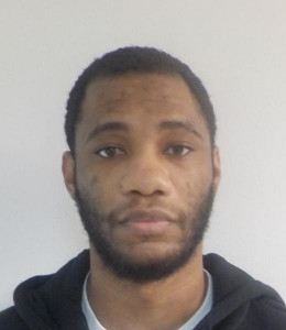 Antonio D Harris a registered Sex Offender or Child Predator of Louisiana