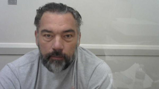 Russell James Wilson a registered Sex Offender or Child Predator of Louisiana