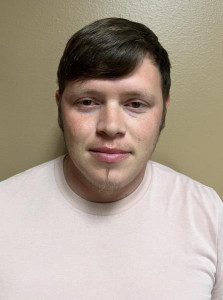 Bryan Alexander Stone a registered Sex Offender or Child Predator of Louisiana