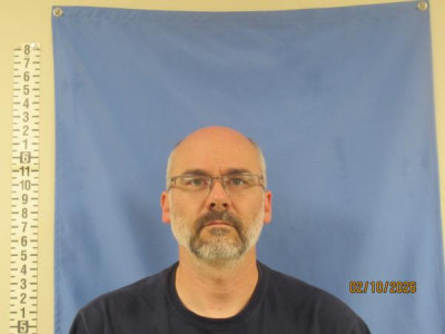 George William Potter a registered Sex Offender or Child Predator of Louisiana