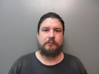 Aaron Wade Damm a registered Sex Offender or Child Predator of Louisiana