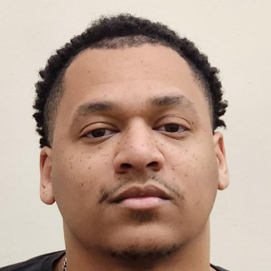 Shermal Renard Henderson a registered Sex Offender or Child Predator of Louisiana